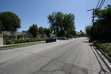 Enlarge photo 43
