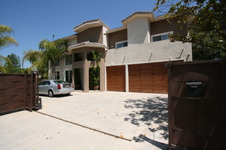 Enlarge photo 44