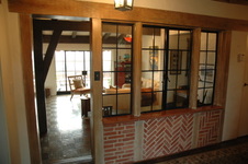 Enlarge photo 4