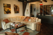 Enlarge photo 9