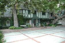 Enlarge photo 1