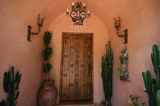Enlarge photo 4