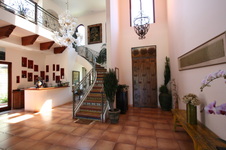 Enlarge photo 8