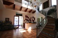 Enlarge photo 9