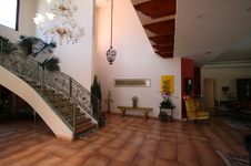 Enlarge photo 11