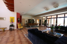 Enlarge photo 12