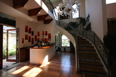Enlarge photo 10
