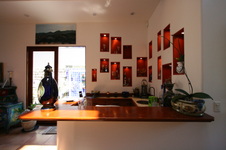 Enlarge photo 13