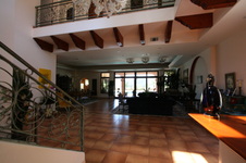 Enlarge photo 14