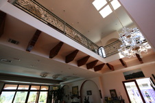 Enlarge photo 15