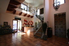 Enlarge photo 16