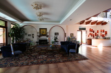 Enlarge photo 17