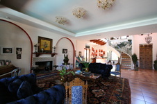 Enlarge photo 18