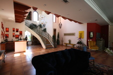 Enlarge photo 20