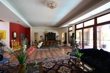 Enlarge photo 21