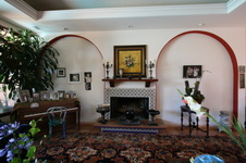Enlarge photo 23