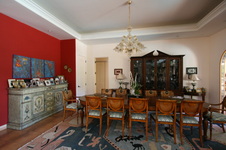 Enlarge photo 24