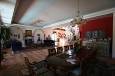 Enlarge photo 26