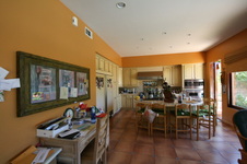 Enlarge photo 27