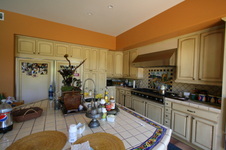Enlarge photo 28