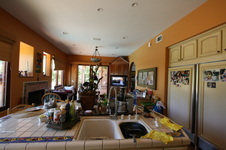 Enlarge photo 29