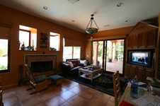 Enlarge photo 30