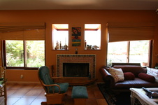 Enlarge photo 31