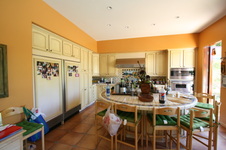 Enlarge photo 32