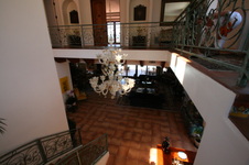 Enlarge photo 33