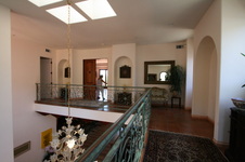 Enlarge photo 34