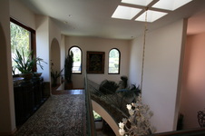 Enlarge photo 35