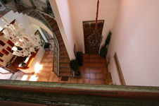 Enlarge photo 36
