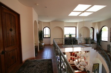 Enlarge photo 37