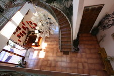 Enlarge photo 38
