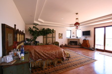 Enlarge photo 39