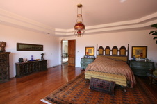 Enlarge photo 41