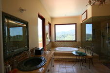 Enlarge photo 42