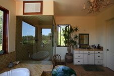 Enlarge photo 43