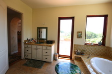 Enlarge photo 44