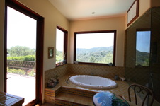 Enlarge photo 45