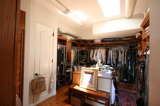 Enlarge photo 46