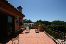 Enlarge photo 47