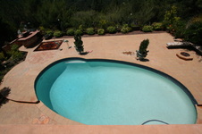 Enlarge photo 48