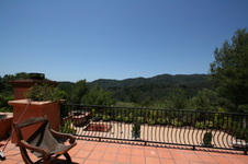 Enlarge photo 49