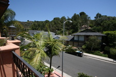 Enlarge photo 50