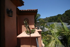 Enlarge photo 51
