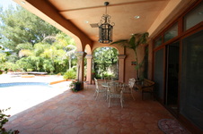 Enlarge photo 52