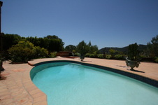 Enlarge photo 53