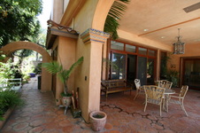 Enlarge photo 54