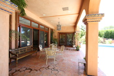 Enlarge photo 55